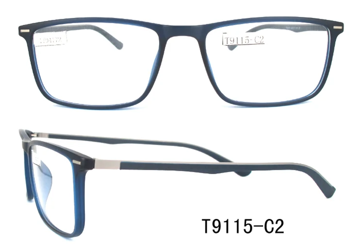 cheap eyewear frame wholesale