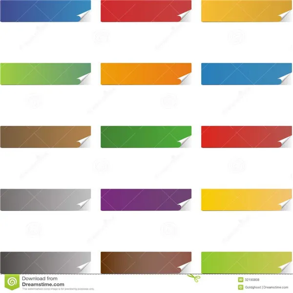 blank-sticker-icons-colorful-round-decal-graphics-peeling-edge-32190808.jpg