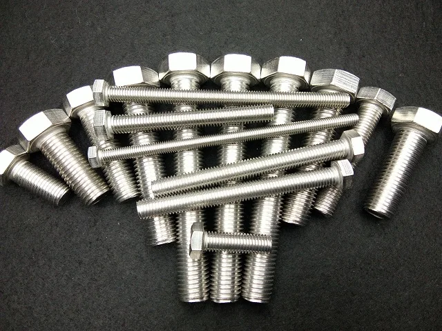 HEX BOLT -1.jpg