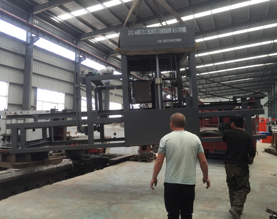 wall panel cutter (6)