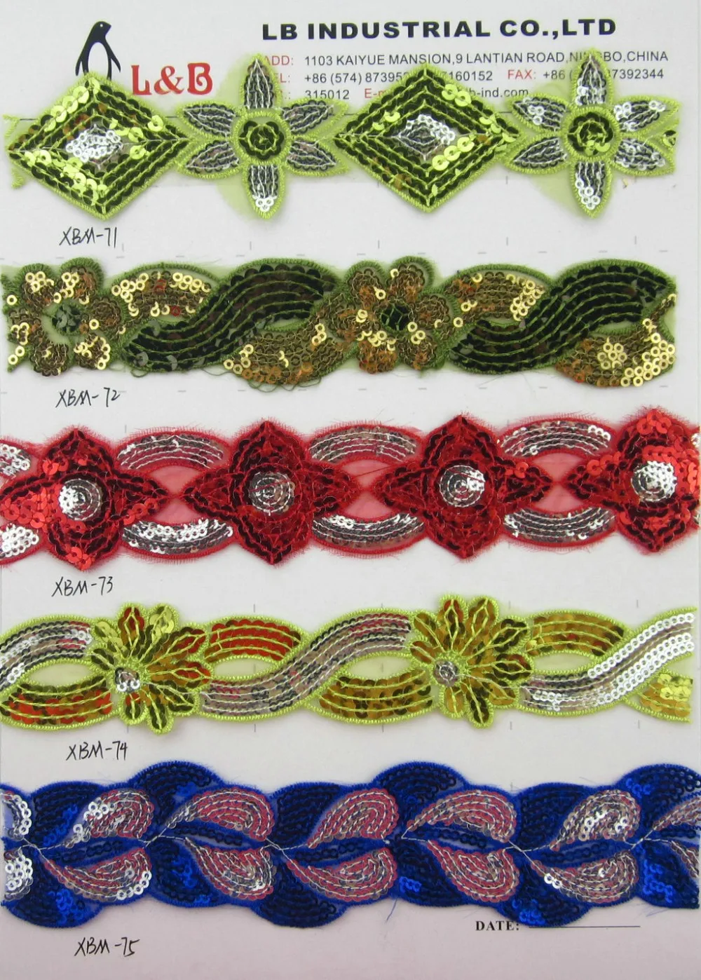 Gold Rib Trim Novelty Decorative Metallic Gold Ribbon Trim for Home Textile Garment ...
