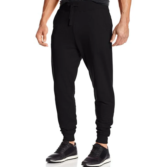 breathable jogger pants