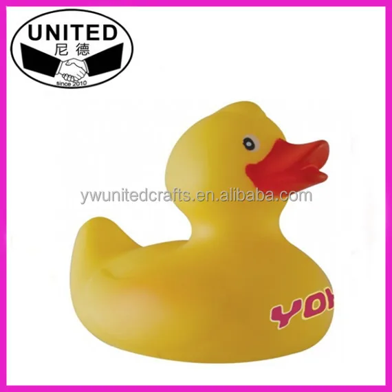 Cheap Floating Baby Bath Toy Rubber Duck Set Rubber Ducky Bath Toy ...