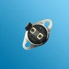 High quality KSD301 series electronic temperature switch