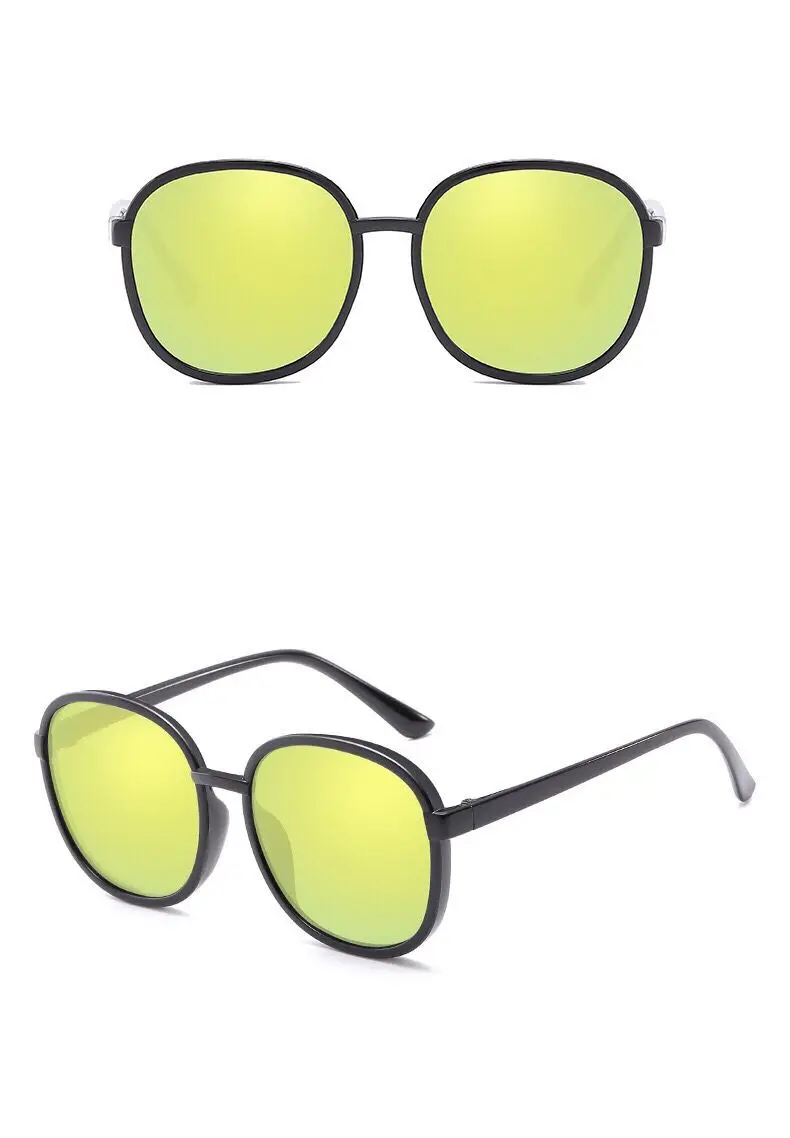 Uomini E Donne 2022 Colori Montatura Nuovo Stile Occhiali Da Sole Vintage  Economici Occhiali Da Sole - Buy Occhiali Da Sole Unisex,Proprio Logo Occhiali  Da Sole,Sexy Hot Occhiali Da Sole Product on