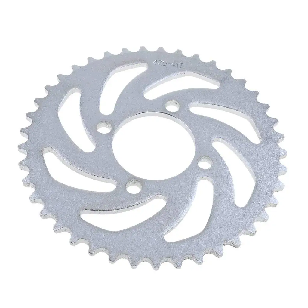 sprocket cog