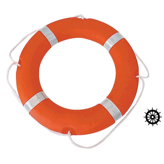 5 lifebuoy.jpg