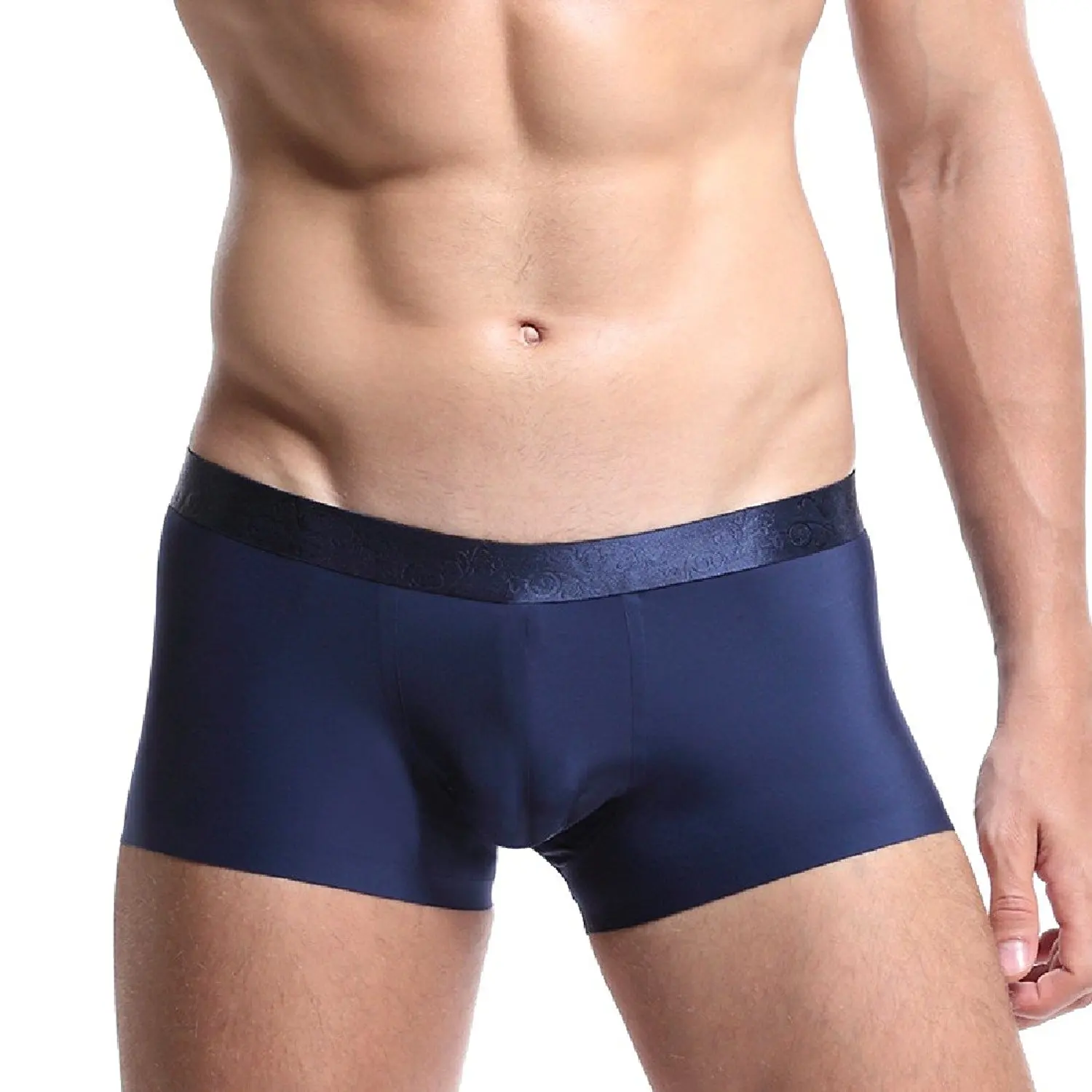 Cheap Sheer Boxer Find Sheer Boxer Deals On Line At 