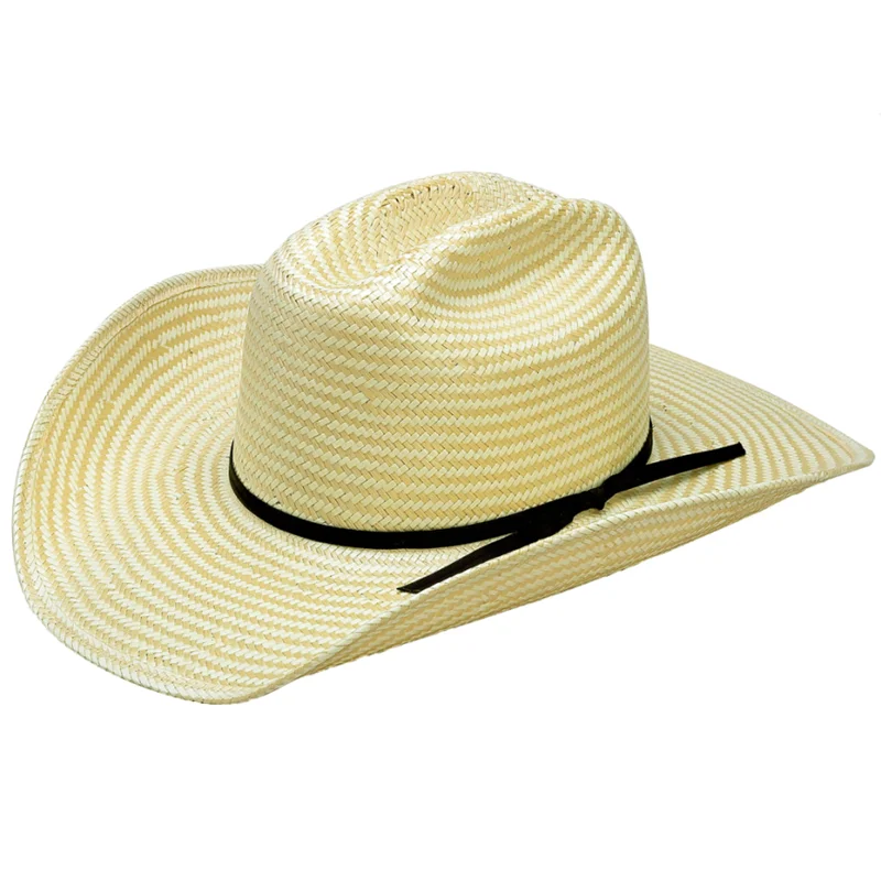 Бренды шляп. В соломенной шляпе Мексика. Шляпа соломенная для ипподрома. Соломенная шляпа Таиланд. Старые английские соломенные шляпы бренды.