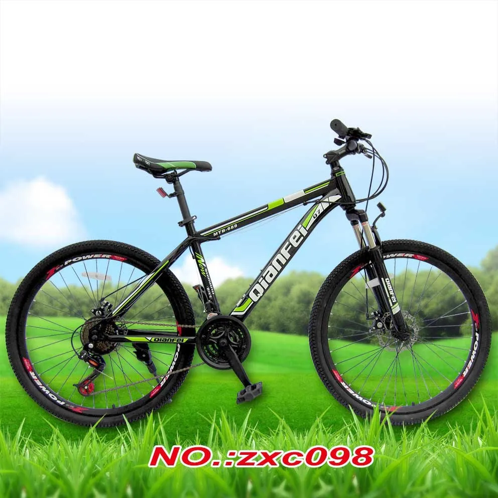 New Models Cheap Bmx Mtb Mountain Bicycle Mountain Bike  Buy Mountain Bike,Bicycle Mountain 