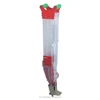 super quality corn seeder soybean seeder corn planter for agricultural seeding