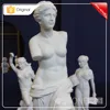 Factory Price Professional Promotion Price Garden Status