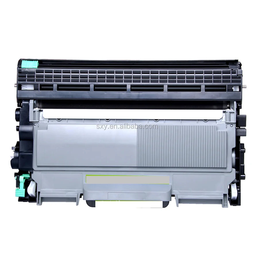 konica minolta pagepro 1590mf