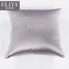/product-detail/comfortable-and-soft-bed-decor-cushion-for-hotel-chair-cushion-hotel-cushion-in-hotel-bed-60685277311.html
