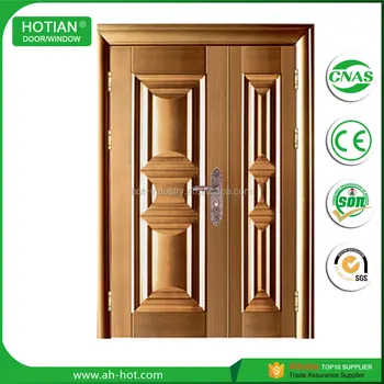 Half Door Designs modern kitchen interior glass swing half door design American Standard Decorative One And Half Door Leaf Security Steel Door With Stainless Steel Lock Half Door Designs no studs stained or painted differently love the arched door inside a straight frame American Standard Decorative One And Half Door Leaf Security Steel Door With Stainless Steel Lock