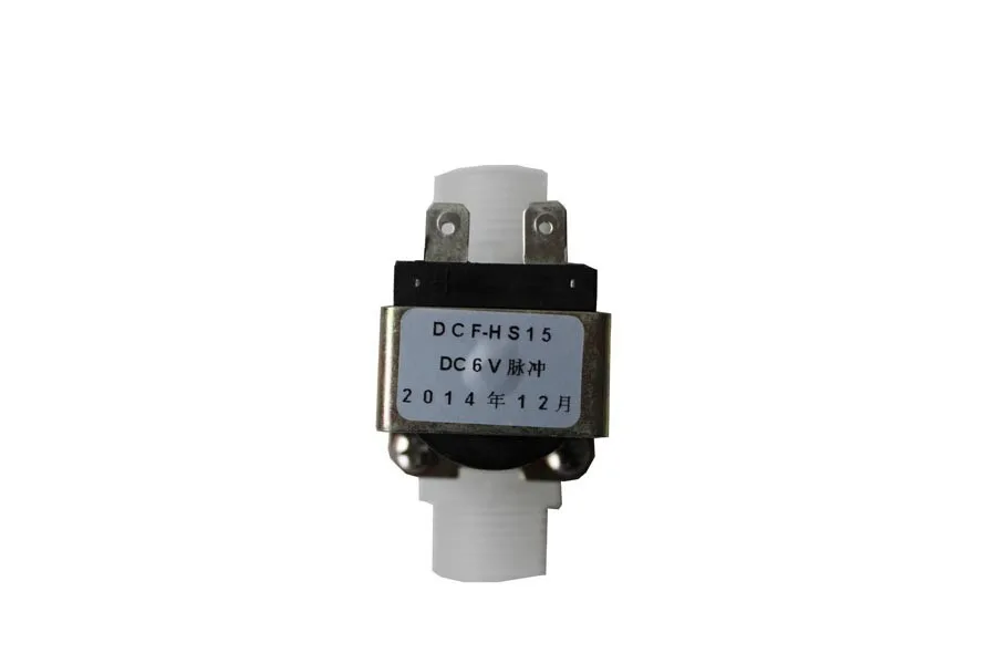 electromagnetic-pulse-valve-dcf-hs15-working-water-air-plastic-body
