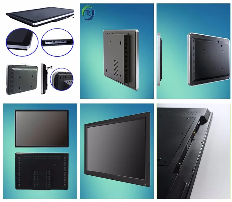 32 Inch Wall Mounted Open Frame Hd Smart Tv Buy Tv Hd,Wall Mounted Hd