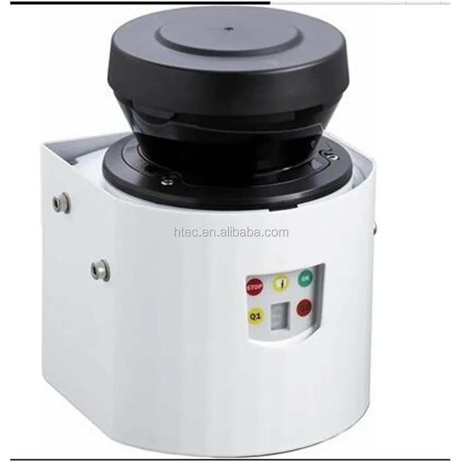 laser scanner S30B-3011BA