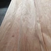 4ft x 8ft sheets white oak veneer door skin