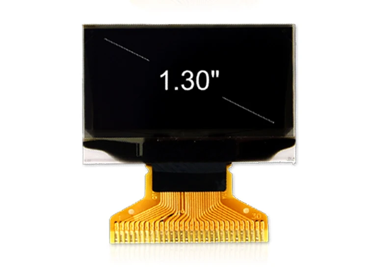 lcd display (2).jpg