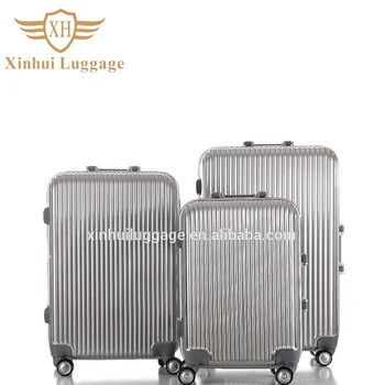 suitcase outlet