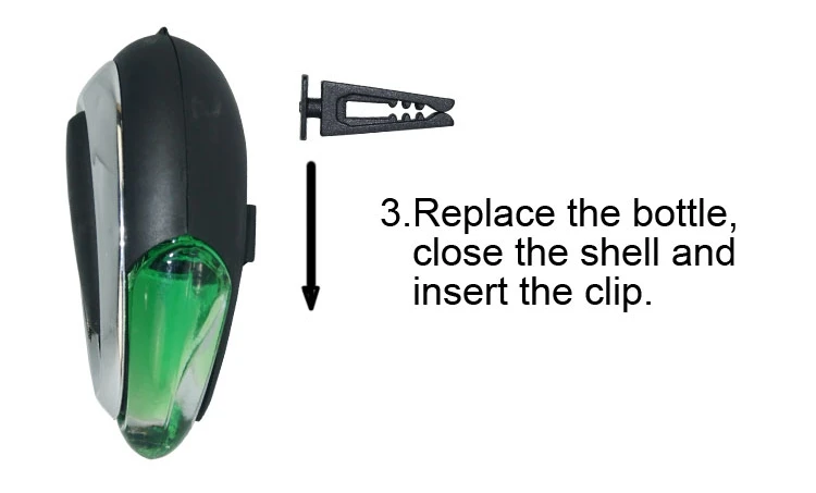 air freshener (10).jpg