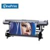Eco Solvent Plotter Roland RS-640 VersaArt 1.6M