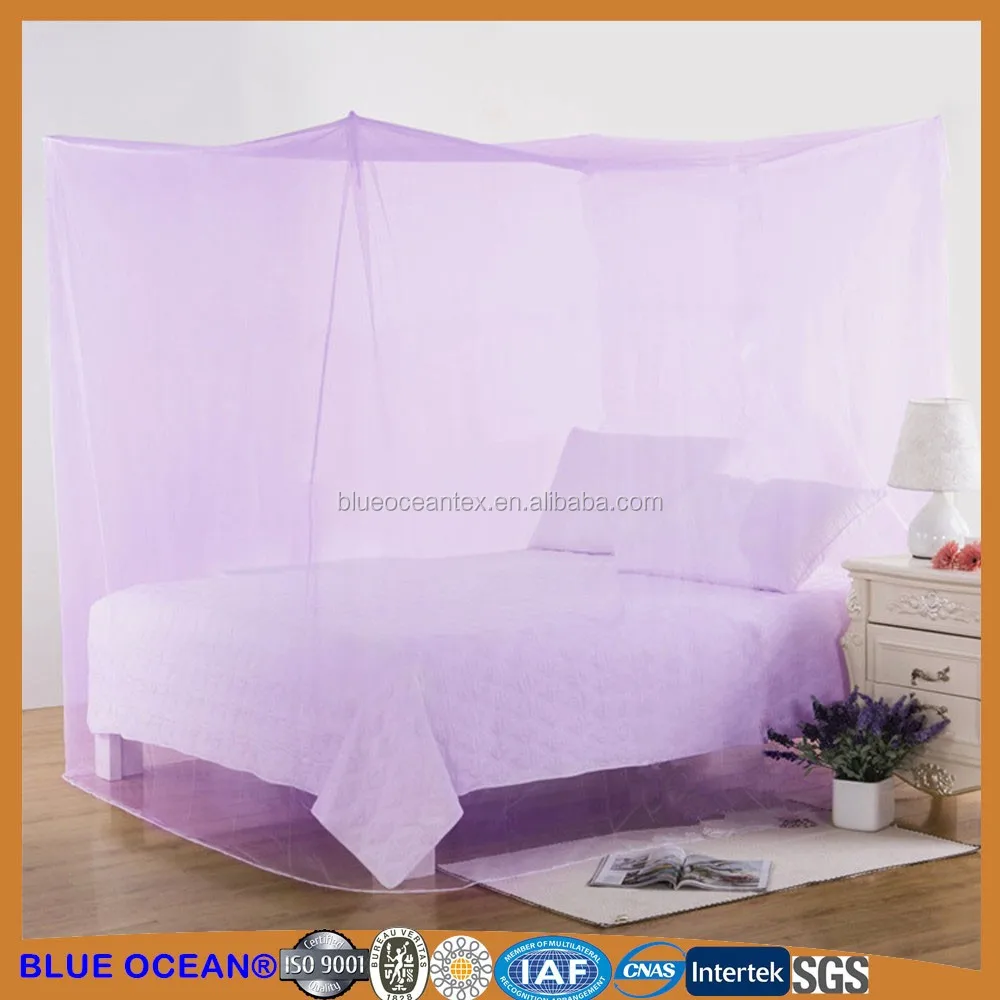 Girls Mosquito Net Bed Canopy Mosquito Net With Lace Buy Mosquito Net