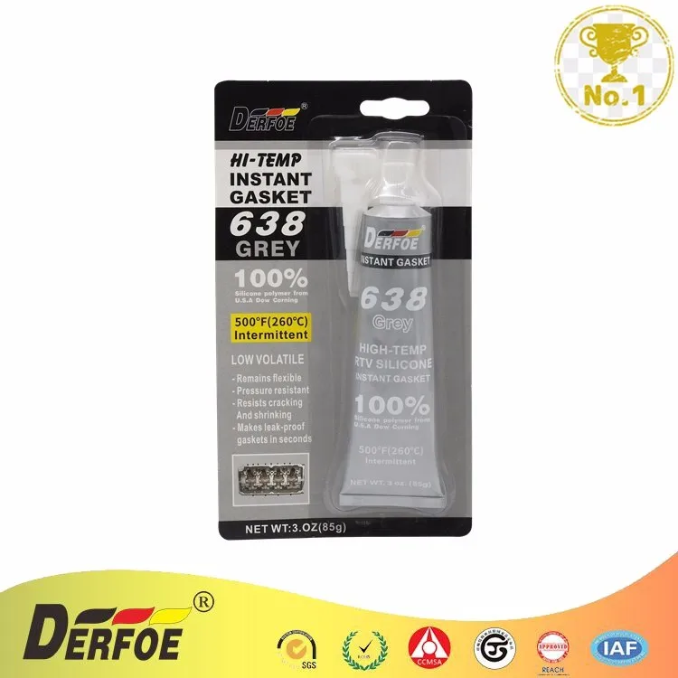 2020 Advance Technology Fast Cure Neutral Adhesive Construction Rtv