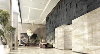 Bisini Modern Chinese Style Hotel Lobby Design Buy Design Interior Designs House Plans Architectural Designs House Design Product On Alibaba Com