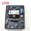 LIXiSE SX460 diesel generator voltage stabilizer avr 20kw