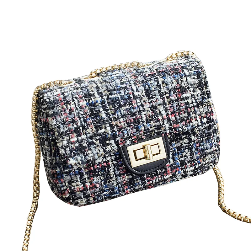 small handbags for ladies