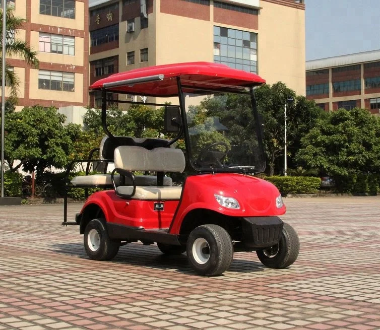 Popular-noble-4-seater-48V-mini-electric.jpg