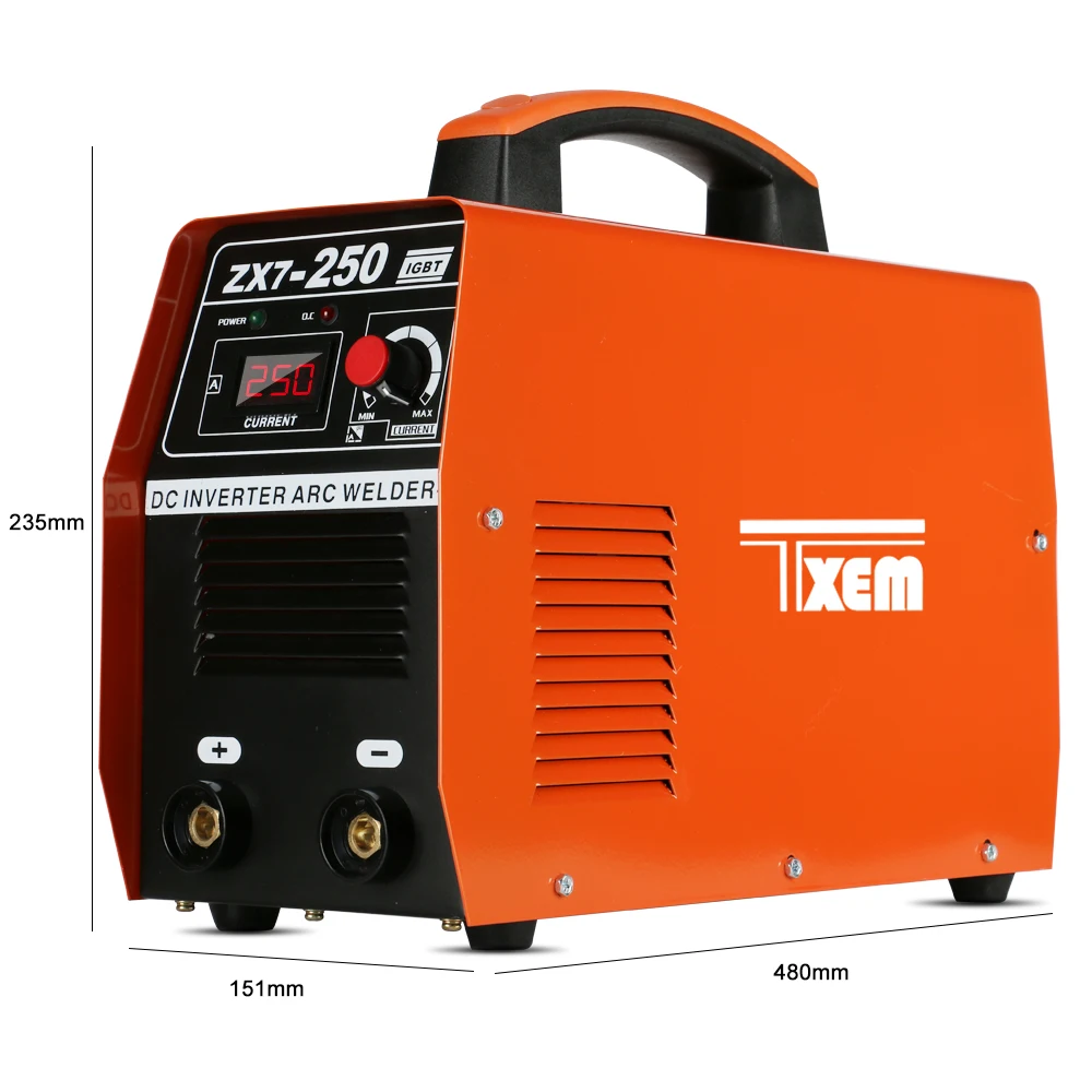 Zx7250 Welding Machine 600 Amp Buy Welding Machine 600 Amp,Welding