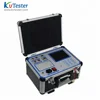 Reliable and Cheap high voltage circuit breaker analyzer hygk-307 quality with CE ISO certificate