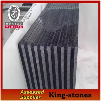 black granite top pre cut granite countertops prefab granite black granite top pre cut granite countertops prefab granite