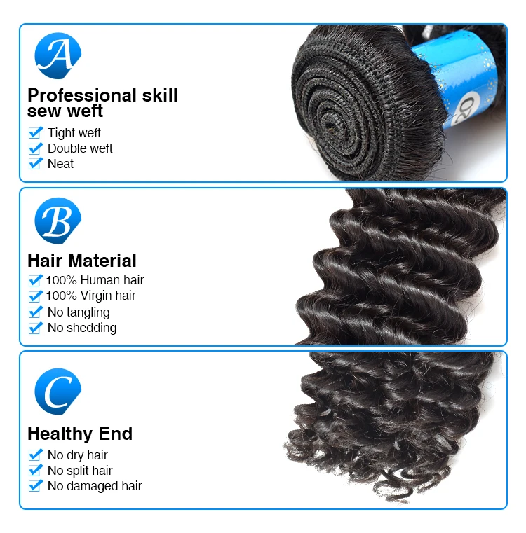 KBL cheap brazilian hair vendors,virgin brazilian hola hair extension,drawstring yaki ponytail human hair for black women