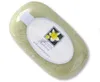 25ml best smoothing yellow bottle hotel guest soap shampoo and bath gel /hotel amenities bath set