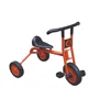 Multi color cute oem baby products cycling bicycle
