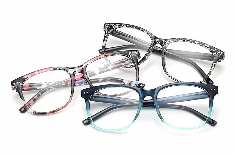 2336003618_1738747112_