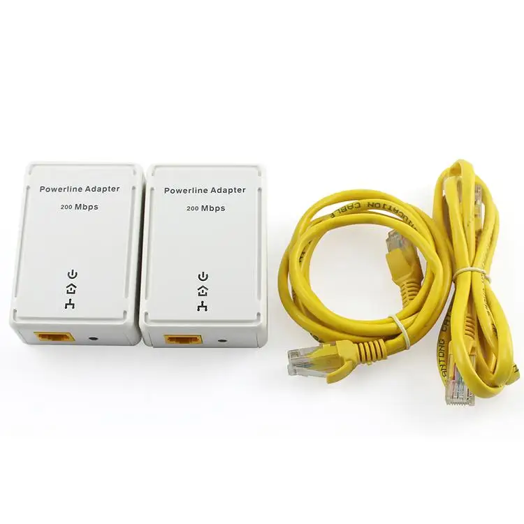 PLC адаптер индикация. GSM мост Ethernet. Cu-av200. Ethernet Bridge купить. Av cc