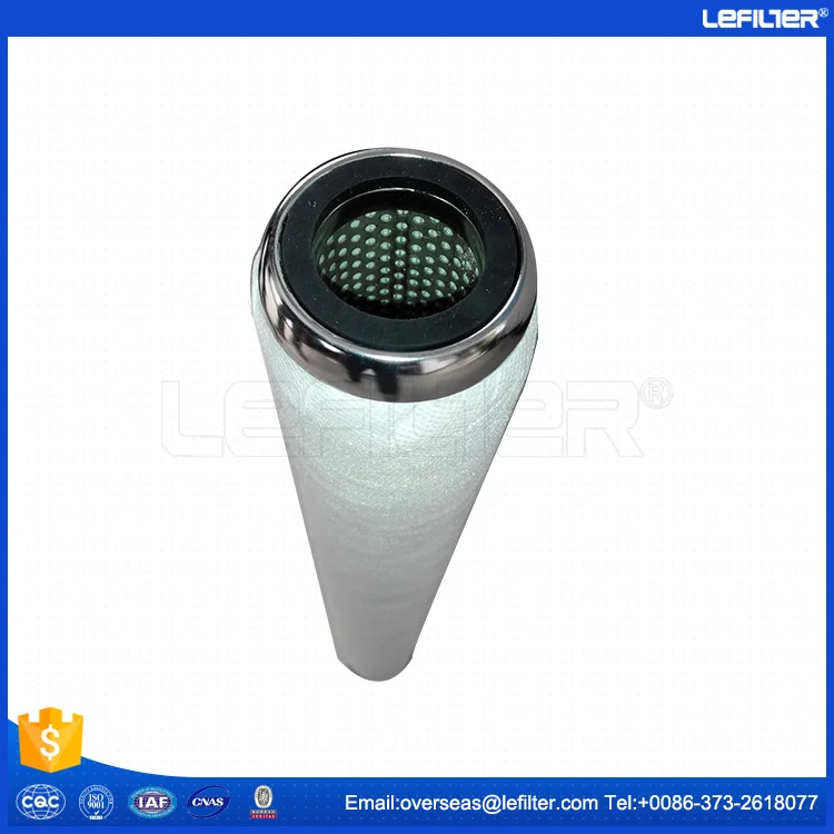 Replace Pall Coalescer Filter Cartridge Cc3lg02h13 Buy Cc3lg02h13