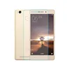 for redmi note 3 screen protector 9H 2.5D Clear Tempered Glass For Redmi 3S Prime 3s 4 pro/note 4/note 5 Glass screen protector
