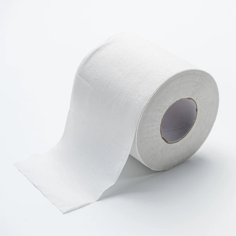 Купить бумагу хлопок. Целлюлоза в рулонах для туалетной бумаги. Туалетная бумага Целлюлоза. Рулоны целлюлозы для производства туалетной бумаги. Бумага для мягких материалов.