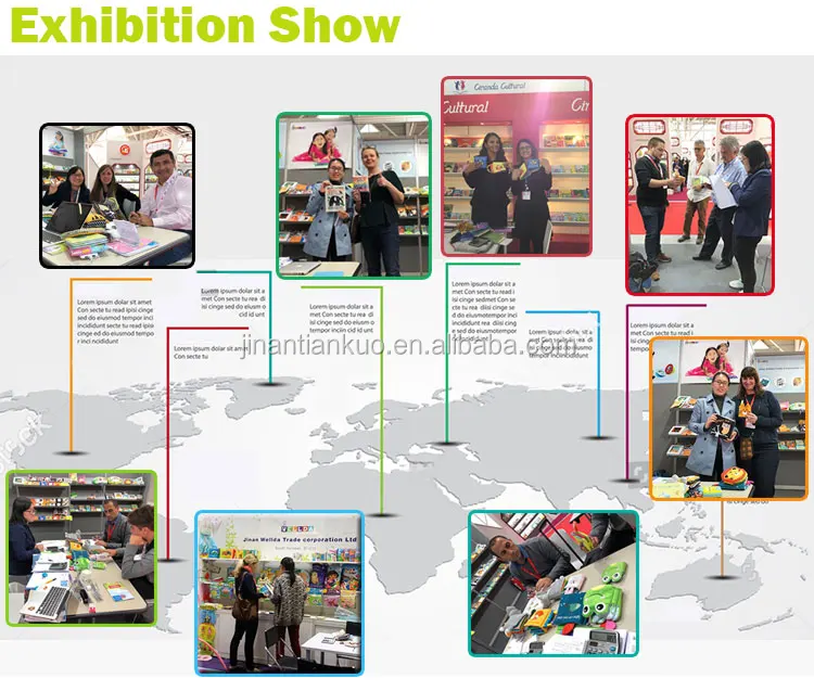 organic swaddle wrap