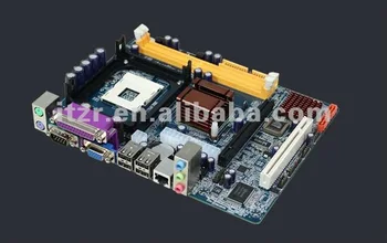 Esonic g31 motherboard drivers reviews