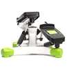 Hot Sales Folding Climbing Lateral Thigh Trainer ltt Stepper Meet European Certificates