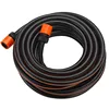 5/8 in. Diameter 50ft- Garden Hose Quick Connect