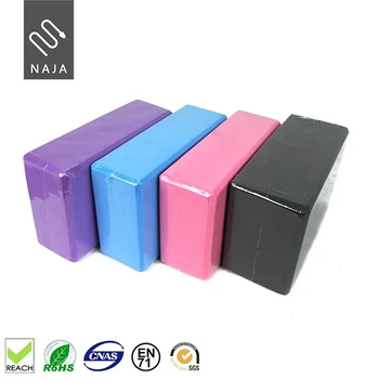 foam brick blocks