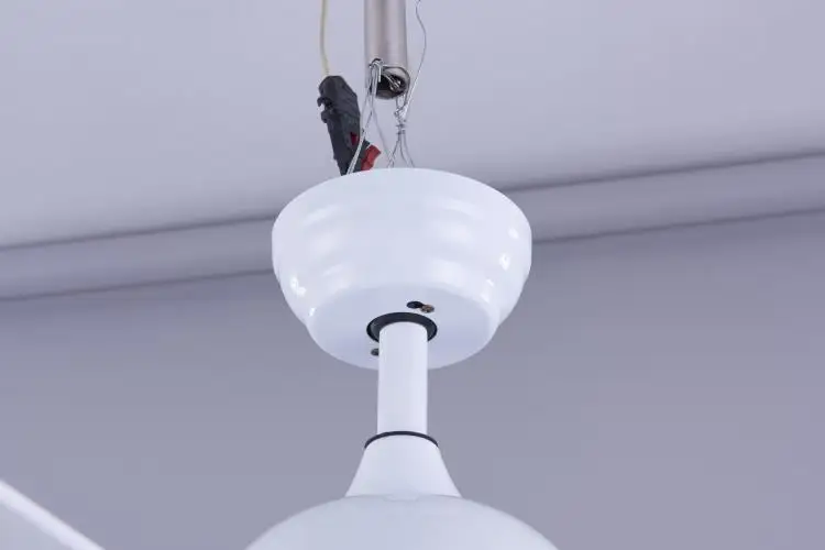 Venta directa de fábrica ventilador de techo kdk pie y celling